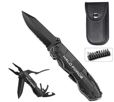 Where did this design come from? There is an absurd amount of companies selling it.