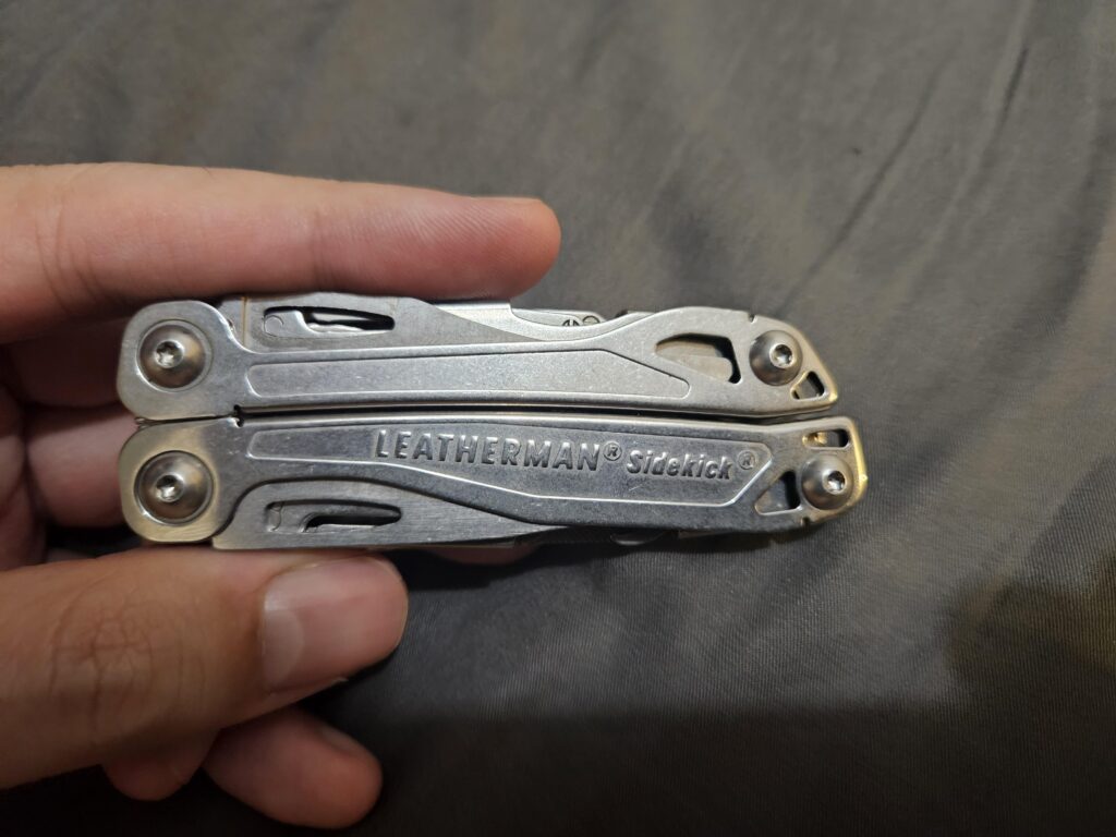 After this subreddit's advice, I ended up getting a used LM Sidekick for $32. I wanted another Wave but it's just too expensive in my country ($160).