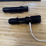 X 4 arrived today so excited to try it out tonight