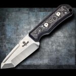 People either love or hate this knife. What are your thoughts?