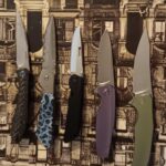 This was really a tough call . My 5 favs . At least today