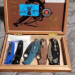 Collection so far. What direction next?