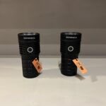 I messed up...bought 2 sofins Q8 PLUS during black friday as Christmas presents...but not one for me :(