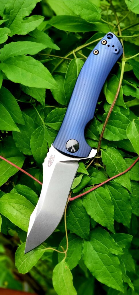 ZT0920
