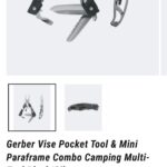 Is this worth it (it's the only available source and I have a budget of 40)