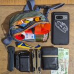 Volunteer in Ukraine