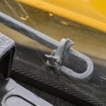 Road trip carry pt. 2