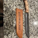 Made this for a white elephant exchange.