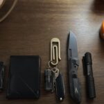 Blacked out (sort of)