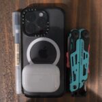 New to this edc community