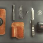 Let’s get this Friday over with