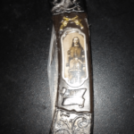 Can someone tell me about this?