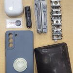 Polonia 2024 it technician helper EDC