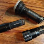 Just got these in a box of random stuff from a deceased relative. Don't know much about them.