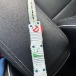 Grail knife acquired