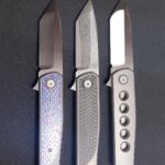 NKsD - Alliance Designs EZE 2.0 - I rearranged somethings...