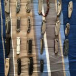 Can I still call it a hobby or it’s more an addiction now?🤔🫠