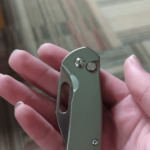 This knife is amazing!!!