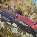 Is there a doctor on board? (SHF 4")