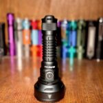 This thing is truly awesome!