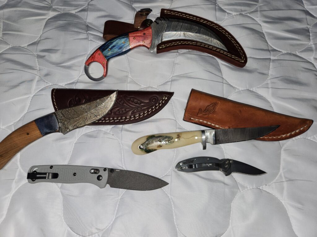 Couple of my Favs
