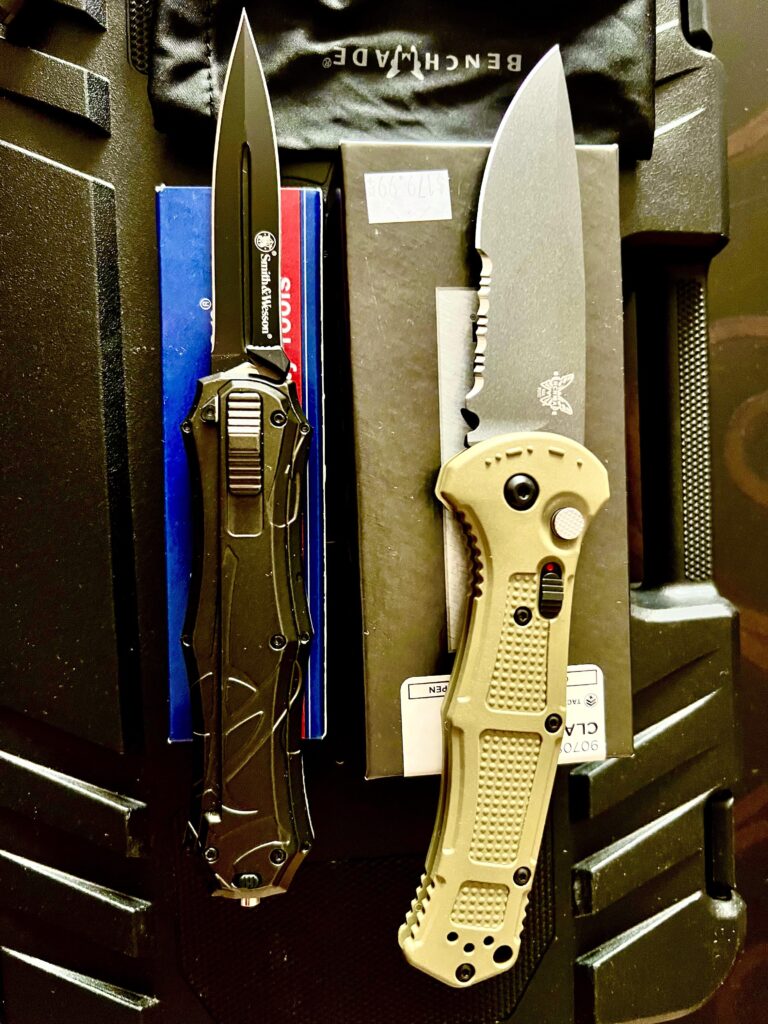[update] knife for work reccomendations