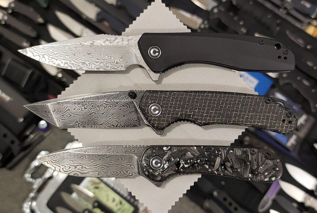 NKD