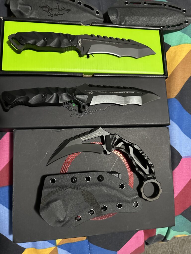 Don’t see a lot of upvotes here was hoping you’d like my submission