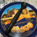 Anyone else rock a spork?