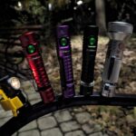 Great driven squad (beamshots and description)