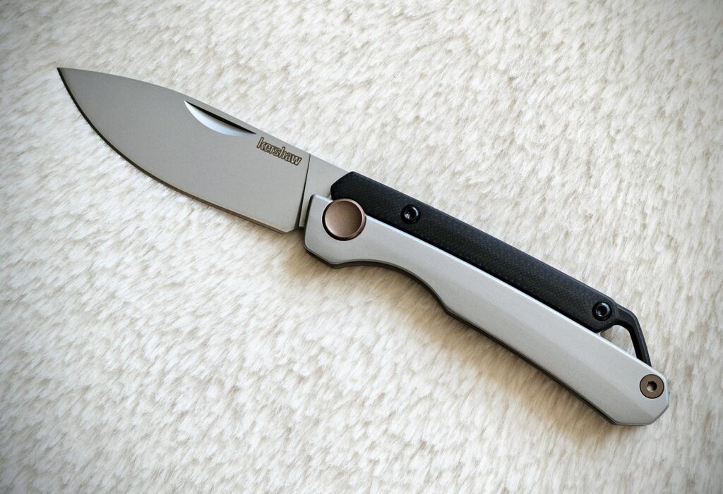 Kershaw 2032 Esteem (3948 x 2703px)