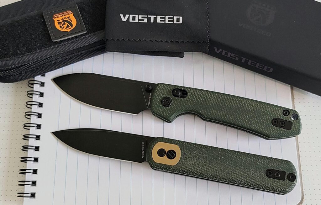 NKD! Raccoon and Corgi