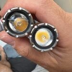 McGizmo Haiku Emitter ID?