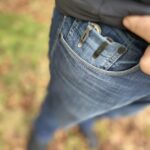 EDC BINGO- Guess that 🔪