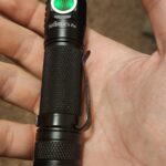 NLD Sofirn sc31 pro
