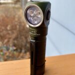 [NLD] Skilhunt H200