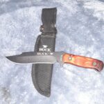 It's hard to beat a BUCK! BUCK 620 FTW