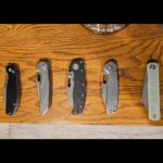 Nkd!!! All my orders came in today!!! It's Christmas 2.0!