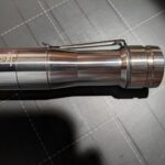 Look at this beaut from JLhawaii!