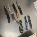 Got these as a tip from a customer at work