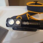 My job gave these out..