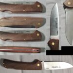 NKD! Cudeman Pandora 388