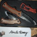 Should I keep this if so what is it worth.