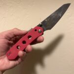 Happy Warnie Wednesday!