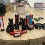 Had to add to the collection.