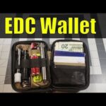 EDC Wallet