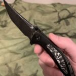 What’s the capital of Azerbaijan?