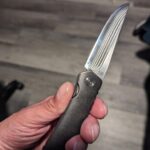 Poor man's Rockstead