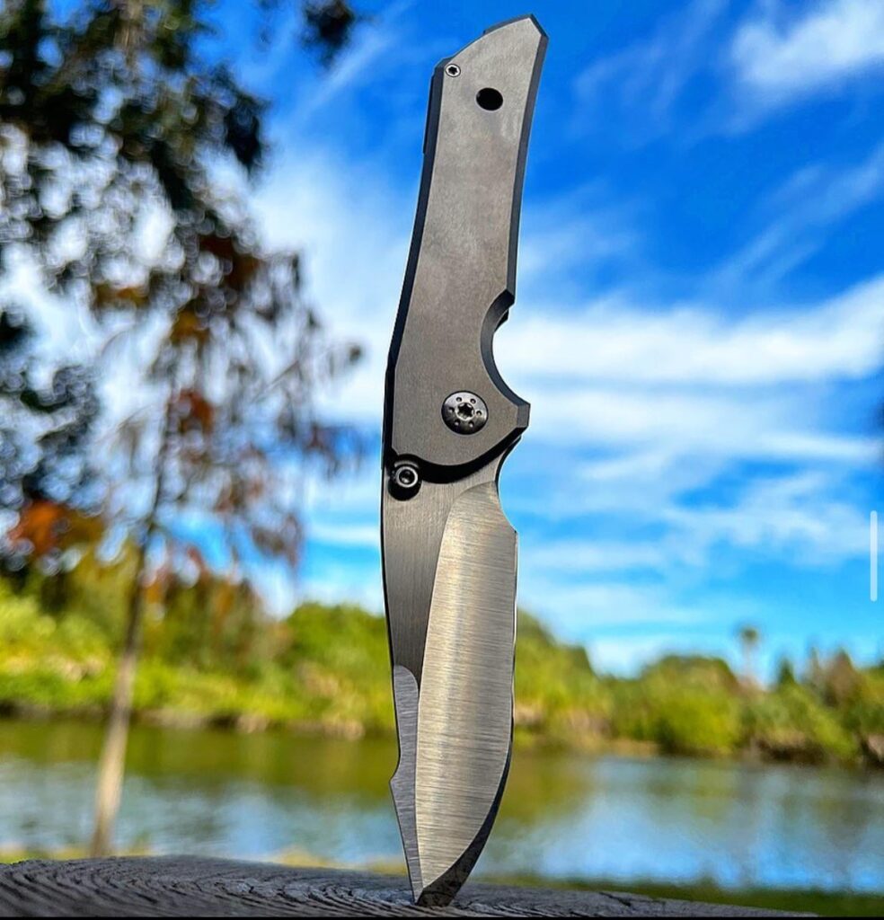 JK Outpost Custom #20