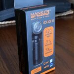 (NLD) Manker E02 II